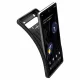 Spigen Liquid Air #3