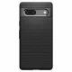 Spigen Liquid Air #7