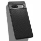 Spigen Liquid Air #6