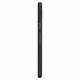 Spigen Liquid Air #10