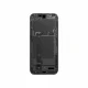 Fairphone F5SCRW-1SL-WW1