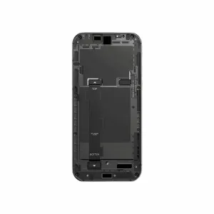Fairphone F5SCRW-1SL-WW1
