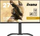 iiyama GB2790QSU-B5 #2
