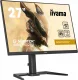 iiyama GB2790QSU-B5 #6
