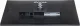 iiyama GB2790QSU-B5 #19