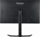 iiyama GB2790QSU-B5 #13