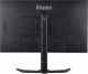 iiyama GB2790QSU-B5 #14