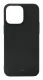 Onsala 588644