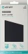 eSTUFF ES67101028 #8