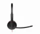 HP Blackwire 3225 Stereo USB-C Headset +3.5mm Plug +USB-C/A Adapter (Bulk) #10