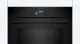 Bosch Serie 8 HNG978QB1 #2