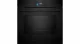 Bosch Serie 8 HNG978QB1
