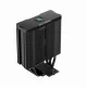 DeepCool AG400 Digital BK ARGB #7