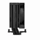 DeepCool AG400 Digital BK ARGB #5