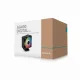 DeepCool AG400 Digital BK ARGB #10