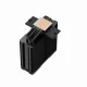 DeepCool AG400 Digital BK ARGB #6