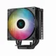 DeepCool AG400 Digital BK ARGB #2