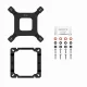 DeepCool AG400 Digital BK ARGB #9