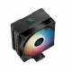 DeepCool AG400 Digital BK ARGB #3