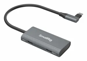 SmallRig 4598