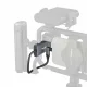 SmallRig 4598 #4