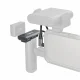 SmallRig 4598 #2