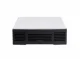 Eaton 103005747-6591
