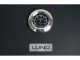 LUND 99917 #11
