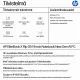 HP EliteBook X Flip G1i Next Gen AI PC
