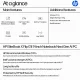 HP EliteBook X Flip G1i Next Gen AI PC #7