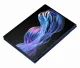 HP EliteBook X Flip G1i Next Gen AI PC #29