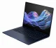 HP EliteBook X Flip G1i Next Gen AI PC #28
