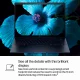 HP EliteBook X Flip G1i Next Gen AI PC #16