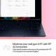 HP EliteBook X Flip G1i Next Gen AI PC #12