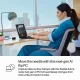 HP EliteBook X Flip G1i Next Gen AI PC #22