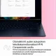 HP EliteBook X Flip G1i Next Gen AI PC #17