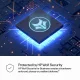 HP EliteBook X Flip G1i Next Gen AI PC #18