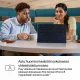 HP EliteBook X Flip G1i Next Gen AI PC #13