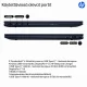 HP EliteBook X Flip G1i Next Gen AI PC #4