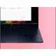 HP EliteBook X Flip G1i Next Gen AI PC #26