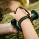 C-Rope Claw #6