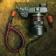 C-Rope Claw #7