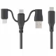 Renkforce RF-6615908 #2