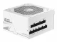 Gigabyte UD850GM PG5 V2 ICE #5