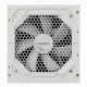 Gigabyte UD850GM PG5 V2 ICE #3