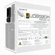 Gigabyte UD850GM PG5 V2 ICE #6