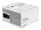 Gigabyte UD850GM PG5 V2 ICE #4
