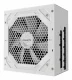 Gigabyte UD850GM PG5 V2 ICE #2