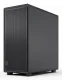 Fractal Design Epoch #6