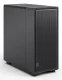 Fractal Design Epoch #3